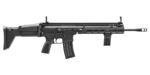 FN SCAR® 16S