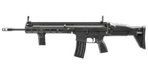 FN SCAR® 16S
