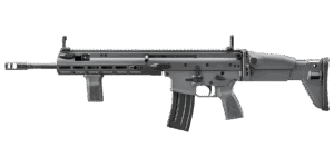 FN SCAR® 16S