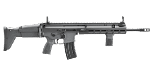 FN SCAR® 16S