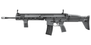 FN SCAR® 16S