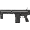 FN SCAR® 17S