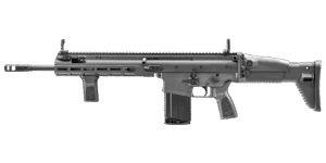 FN SCAR® 17S