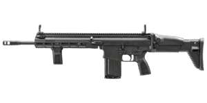 FN SCAR® 17S