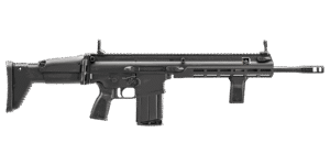 FN SCAR® 17S