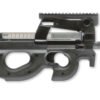 FN® PS90™