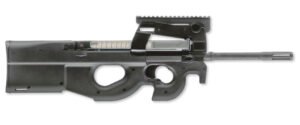 FN® PS90™