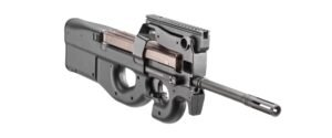 FN® PS90™