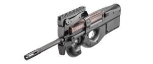 FN® PS90™