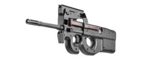 FN® PS90™