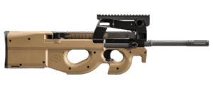 FN® PS90™