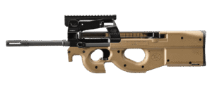 FN® PS90™
