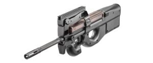 FN® PS90™