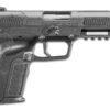 FN Five-seveN®