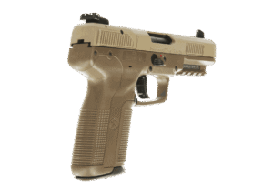 FN Five-seveN®