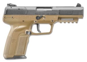 FN Five-seveN®