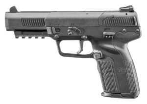 FN Five-seveN®