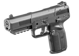 FN Five-seveN®