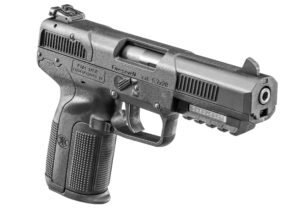FN Five-seveN®