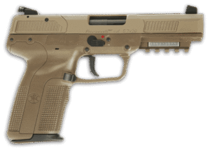 FN Five-seveN®