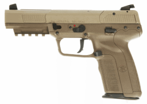 FN Five-seveN®