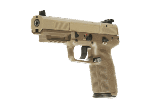 FN Five-seveN®