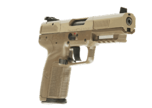 FN Five-seveN®
