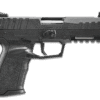 FN Five-seveN® MRD