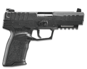 FN Five-seveN® MRD