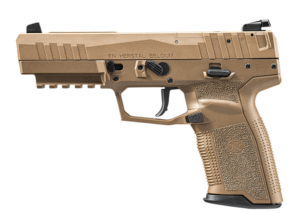 FN Five-seveN® MRD