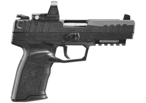 FN Five-seveN® MRD