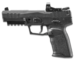 FN Five-seveN® MRD