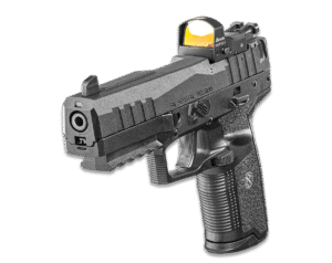 FN Five-seveN® MRD
