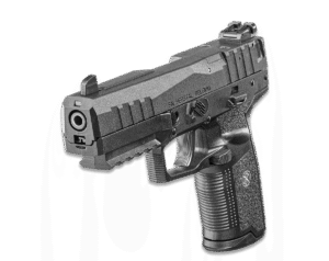 FN Five-seveN® MRD