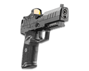 FN Five-seveN® MRD