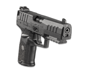 FN Five-seveN® MRD