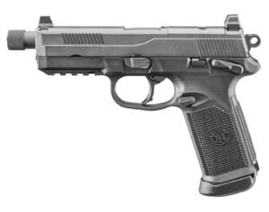 FNX™-45 Tactical