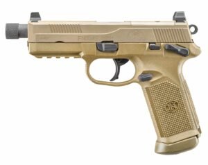 FNX™-45 Tactical