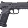 FNX™-45