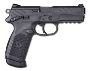 FNX™-45