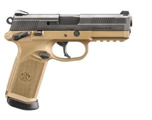 FNX™-45