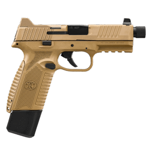 FN 545® Tactical