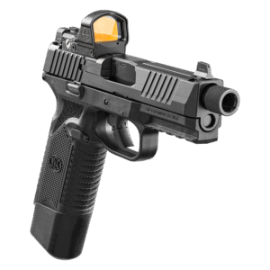 FN 545® Tactical