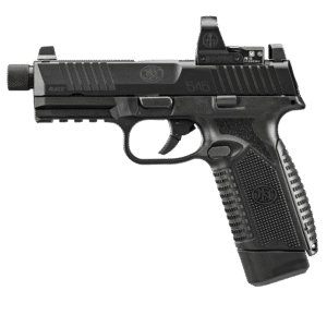 FN 545® Tactical
