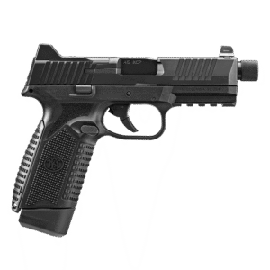 FN 545® Tactical
