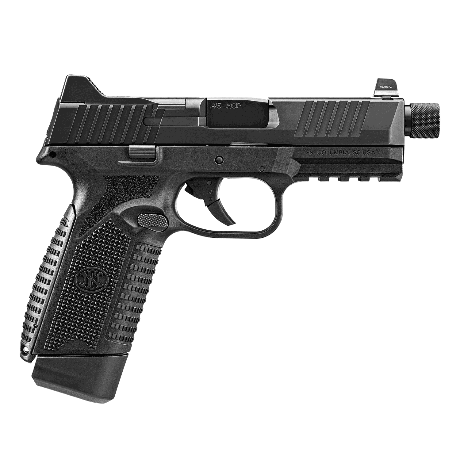 FN 545® Tactical FN 545® Tactical