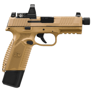 FN 545® Tactical
