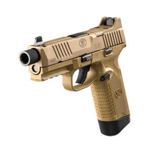FN 545® Tactical