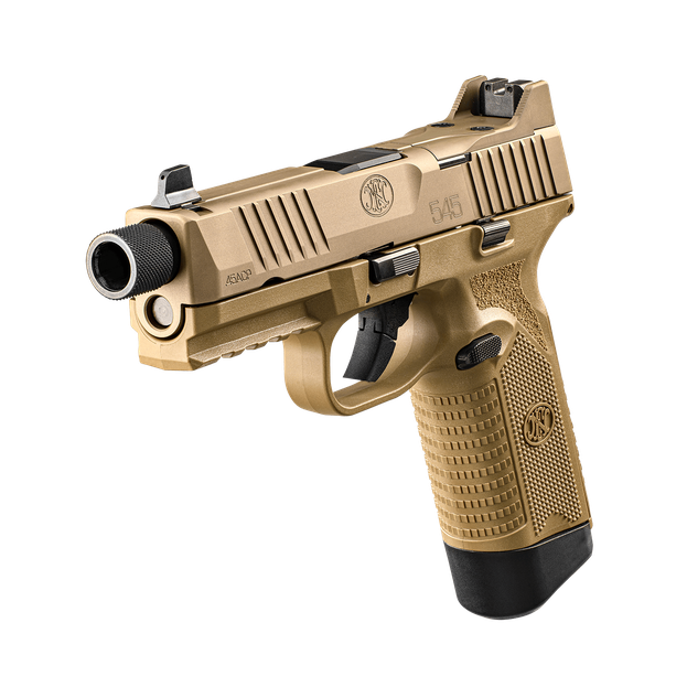 FN 545® Tactical FN 545® Tactical