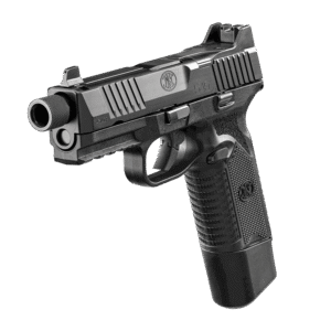 FN 545® Tactical
